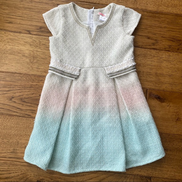 Billieblush dress 😍 - Picture 1 of 4